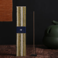 Kayuragi Incense | Hinoki Japanese Cypress